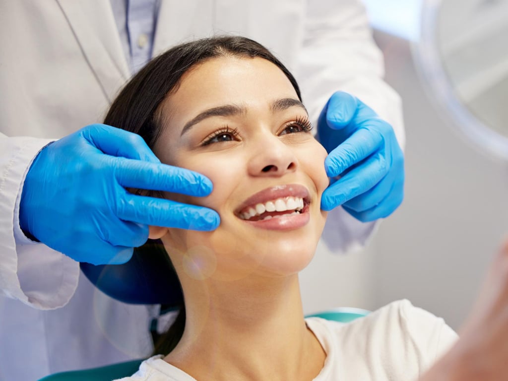 Transform-Your-Smile-Transform-Your-Life-Cosmetic-Dentistry-in-Angus