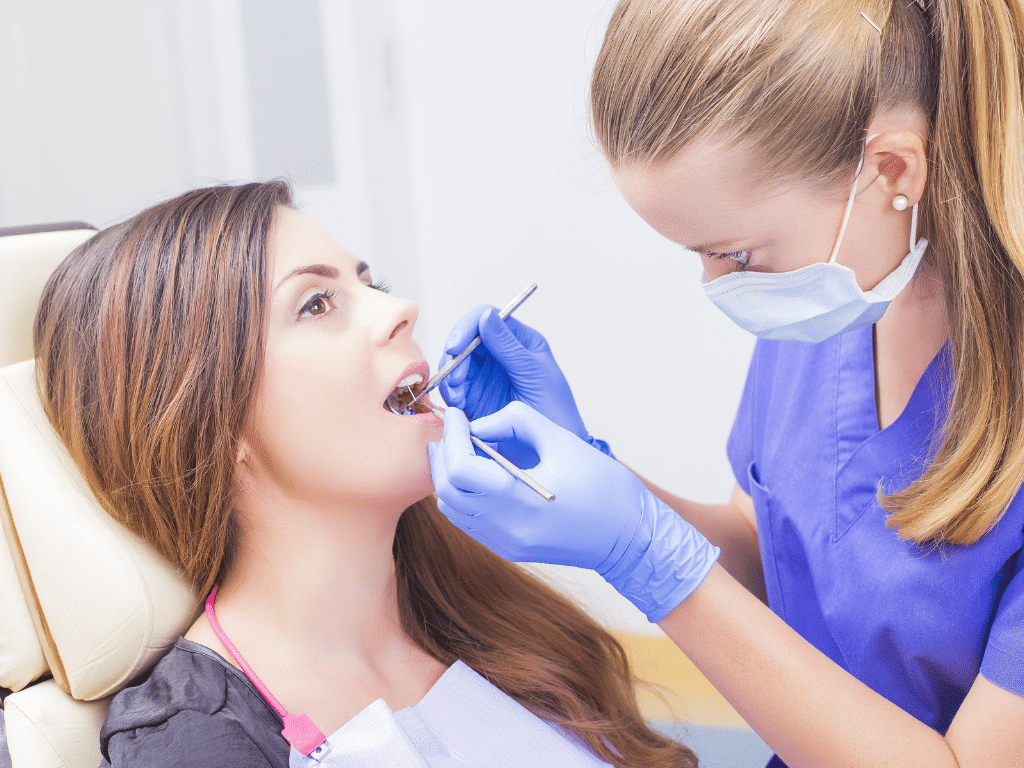 3 Ways Cosmetic Dentistry Can Boost Your Confidence