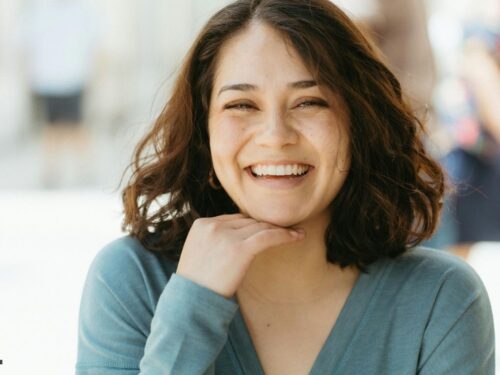 Transform Your Smile with Bioclear/Biosmile: The Minimally Invasive Alternative to Veneers and Crowns